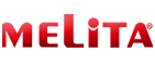 melita logo