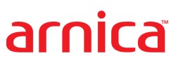 arnica logo