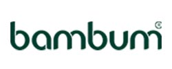 bambum logo