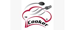 Cooker Logo