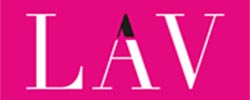 Lav logo