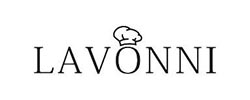 Lavonni Logo