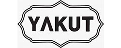 Yakut Logo