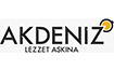 Akdeniz