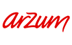 arzum