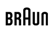 braun