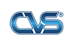 Cvs